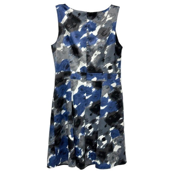 477 - ESPRIT DRESS - Size 6 - Picture 9 of 16